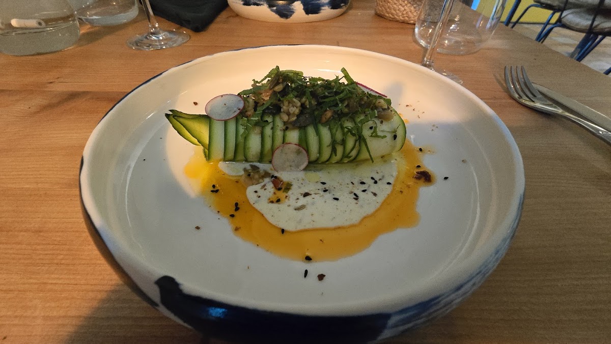 De Nature Gourmande Photos 2